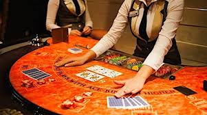 Официальный сайт CASINO-X